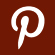 Follow Commodities Natural Market on Pinterest